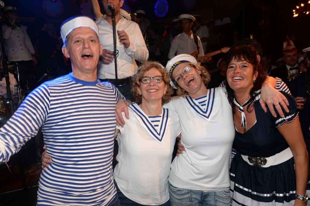 ../Images/Feest van Toen Sail 324.jpg